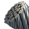 50 DB Series - Wire Rope